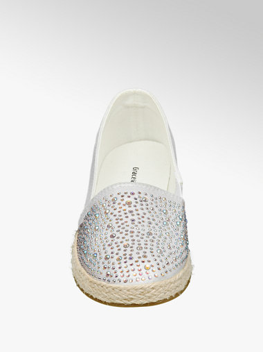 Deichmann espadrilles best sale